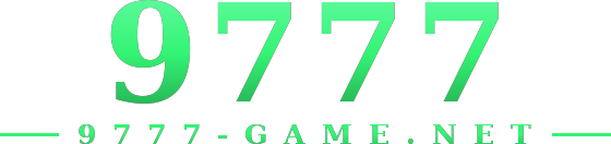 9777 logo
