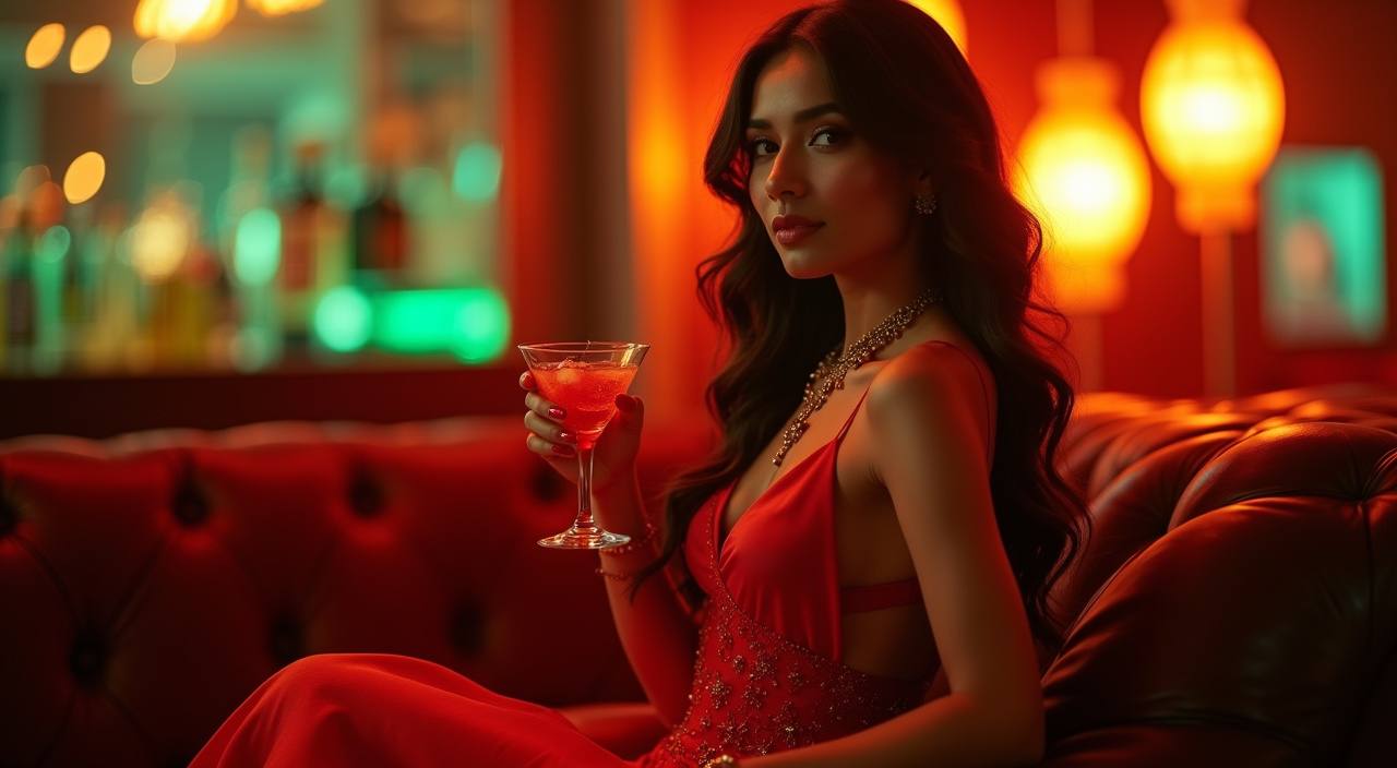 9777 ক্যাসিনো রিলোড